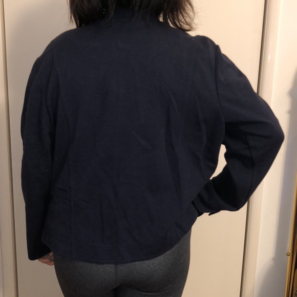 🌀Jacket - Picture 2 of 6